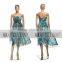 Big chest female mannequin, Plastic Environmental Protection Woman Mannequin,Abstract Manikin, Cheap Model M009-XFF02