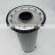 Excavator diesel engine hydraulic oil filter element RE573817