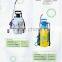 plant Sprayer