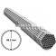 2 inch SCH40 Galvanized Pipe For Scaffolding Greenhouse