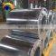SPEC JIS G3141 SPCC Prime Full Hard Hot Rolled Cold Rolled Steel Coil 2000mm Wide