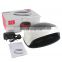 Faster Nail Dryer for Gel Polish with 4 Timer Setting Professional Gel Lamp Portable Handle Curing Lamp 72W LED Nail Lamp