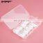 High Quality Stick On Acrylic Cute Panda False Nail Artificial Tips Art Tip