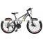 Hebei factory wholesale high quality 21 speed 24 inch mountainbike mountain bike /hot sell bicycle mountain bike /mountain bike