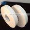 edge band slitting machine high quality slitting cutting machine adhesive label sticker slitting machine