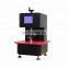 GT-C39B Zipper Rotation Strength Test Machine