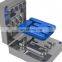 New Zhejiang Hoe Selling Shenzhen Plastic Mould Maker in China