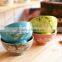 NEW ARRIVAL!!!Bowl Ceramic Ceramic Salad Bowl Japanese Ceramic Noodle Bowl