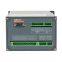 Three Phase Din Rail Multi-electric Transducer BD-4E
