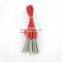 12V 24V 36V 10mm diameter cartridge heater