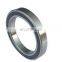 6921.61921 thin section bearing 6922.61922 thin wall deep groove ball bearing