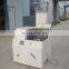 DTQ-5 Low Speed Precision Metallurgical Sample Cutting Machine for Samples Preparation