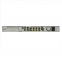 Brand New Sealed ASA5525-K9 Cisco ASA 5500 Series Firewall Edition Bundle