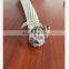 35mm2 AAC bare conductor wire 6AWG All aluminum conductor cable