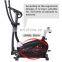 SD-E03 New arrivals selected for you home use quite smooth magnetic elliptical machine