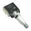 13598786  Auto Tire Pressure Monitoring Sensor