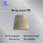 Ceramic Circuit Board Drilling Ceramic Circuit Board Cutting Ceramics Metallization-Sliton