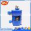 Made in china 2.0HP titanium heat exchanger aquarium