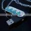 Led Dog Collar USB,USB Headset,USB Chip
