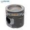 106MM piston engine diesel machinery engine part P9297 For OM 926LA