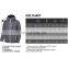 Men Coat With Hat Winter Candy Color Warm Thick Parka Fashion winter jacket goose down Outwear Down Jacket