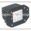 Hot design 18W LED Car LED Work Lights