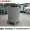 Cashew Boiler Machine Cashew Nut Boiler Machine Price