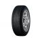 HAIDA passenger car tyre Economy PCR HD668
