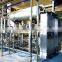 SUS 304 drinking water treatment plant in hot sale