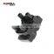 90449572 Wholesale Ignition Coil FOR OPEL VAUXHALL Ignition Coil