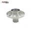 Auto Parts wheel hub For RENAULT 7700719140 7700704704