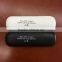 2014 new design portable 3g wireless router