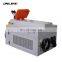 200W 300W YAG portable benchtop pg-ln200 jewelry laser welding machine system