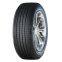 HAIDA SUV H/T TYRES HD837