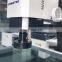 High Precision Manual 2d Measurement 2.5d Image Measuring Instrument For Dimension