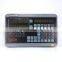 Lathe 2 axis 3axis Digital Readout LCD Display Dro For Milling Machine