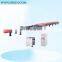 Computerized digital automatic LW-1000 chain horizontal universal tensile testing machine with high quality