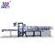 2021 New High Speed Four Sides Sealing Packing Machine