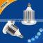 High lumen 36w 3060lm led bulb buy in china light bulb light