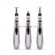 Wholesale Price Electronic Infrared Back/Knee Pain Relief Meridian Energy Pen Acupuncture Therapy Device
