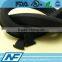 0.6 Density Flexible Rubber Seals for Car of Age