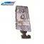 High Quality  20360898 20861583 Truck Head Lamp for VOLVO