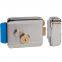 Hot sale electric remote control door lock