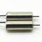 0720 hollow cup motor 7mm coreless dc motor ,7x20mm motor for toy helicopter