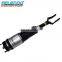 Factory Sale Front Left Air Suspension Strut For Jeep Grand Cherokee STR8 68059905AD 68059905AB 68059905AC Car Shock Absorber