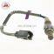 Wholesale Auto Parts Factory Price Oxygen Sensor for HIACE 89465-26120
