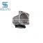 Car Engine Mass Air Flow Sensor Suitable For HIACE RCH13 RCH23 22250-75010