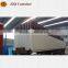 prefab shipping container homes