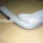 Electric bus side mirror 0165B for yutong kinglong bus rear view mirror