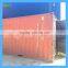 Cargo Worthy 20ft Used Container For Sale